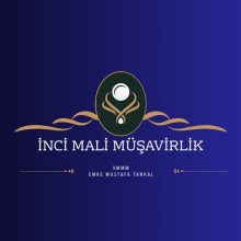 İNCİ MALİ MÜŞAVİRLİK